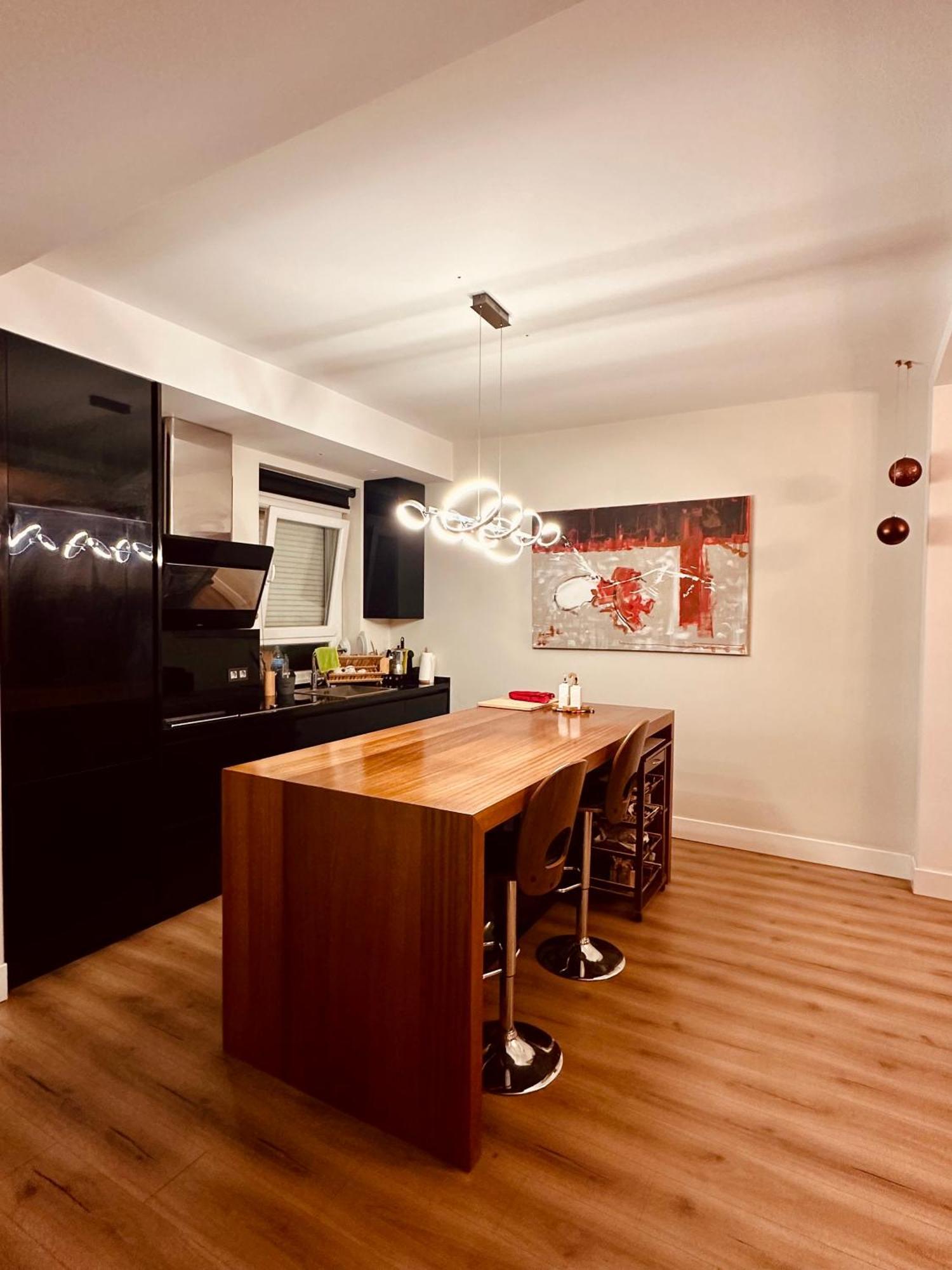 Leon Es Sueno Apartment Exterior photo