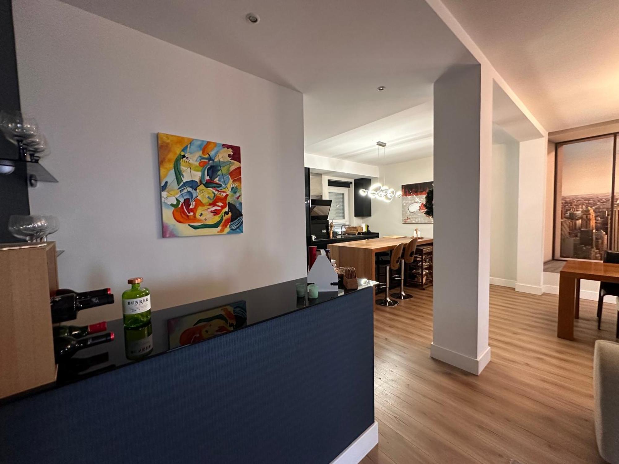 Leon Es Sueno Apartment Exterior photo